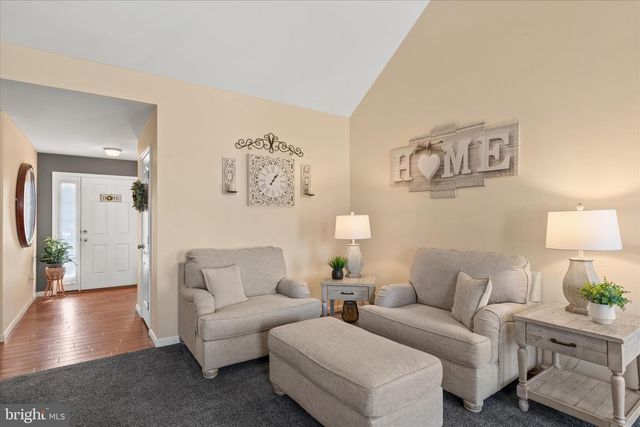 31923 CHELSEA CT, Dagsboro, DE 19939