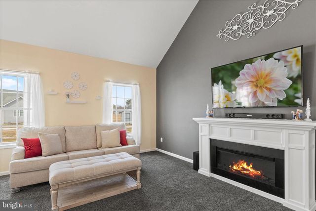 31923 CHELSEA CT, Dagsboro, DE 19939