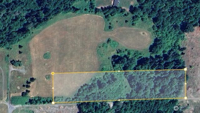 178 Mask Lane, Toutle, WA 98649