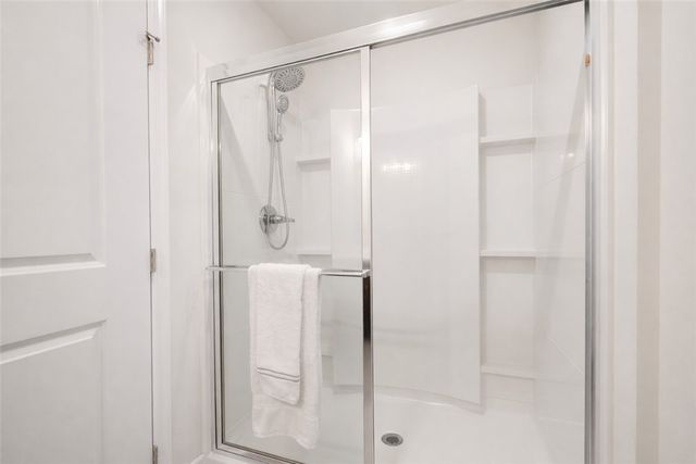 618 Maplestead Farms Court, Greenville, SC 29617