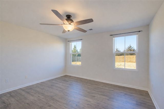 618 Maplestead Farms Court, Greenville, SC 29617