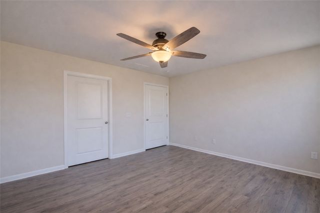 618 Maplestead Farms Court, Greenville, SC 29617