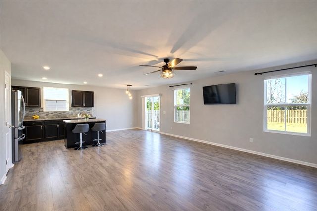 618 Maplestead Farms Court, Greenville, SC 29617