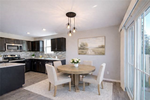 618 Maplestead Farms Court, Greenville, SC 29617