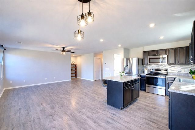 618 Maplestead Farms Court, Greenville, SC 29617