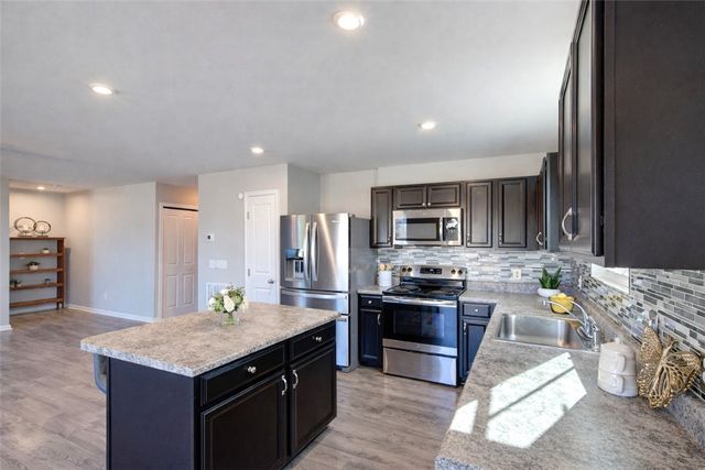 618 Maplestead Farms Court, Greenville, SC 29617