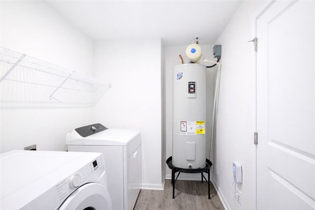 618 Maplestead Farms Court, Greenville, SC 29617