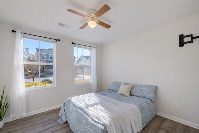 618 Maplestead Farms Court, Greenville, SC 29617