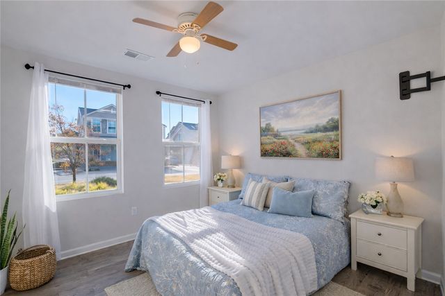 618 Maplestead Farms Court, Greenville, SC 29617