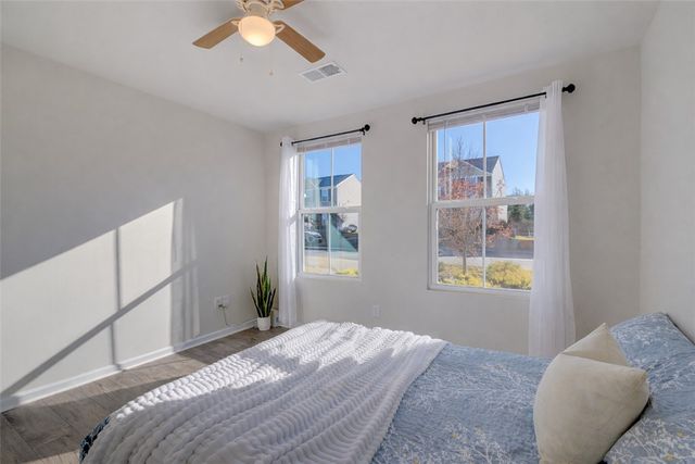 618 Maplestead Farms Court, Greenville, SC 29617