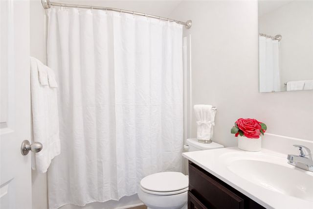 618 Maplestead Farms Court, Greenville, SC 29617