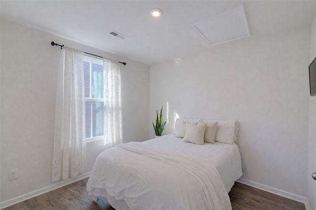 618 Maplestead Farms Court, Greenville, SC 29617