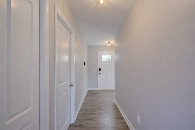 618 Maplestead Farms Court, Greenville, SC 29617