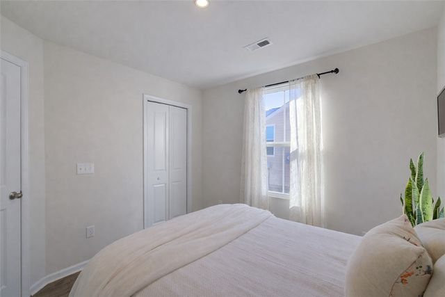 618 Maplestead Farms Court, Greenville, SC 29617