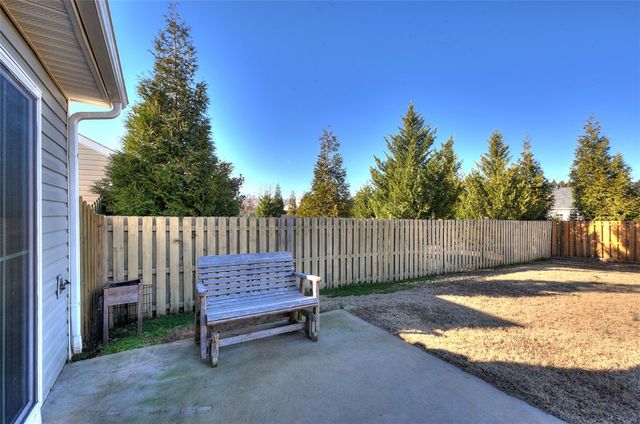 618 Maplestead Farms Court, Greenville, SC 29617