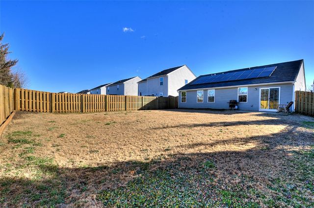 618 Maplestead Farms Court, Greenville, SC 29617