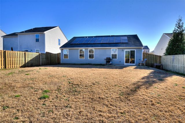 618 Maplestead Farms Court, Greenville, SC 29617