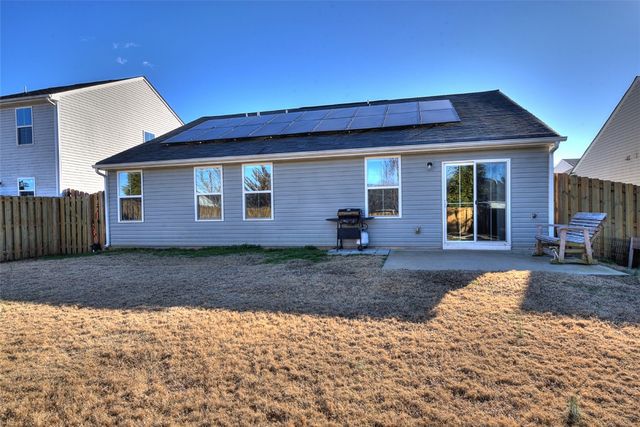 618 Maplestead Farms Court, Greenville, SC 29617