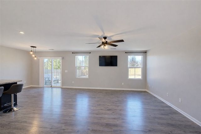 618 Maplestead Farms Court, Greenville, SC 29617