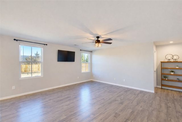 618 Maplestead Farms Court, Greenville, SC 29617