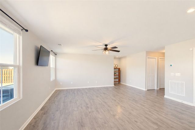 618 Maplestead Farms Court, Greenville, SC 29617