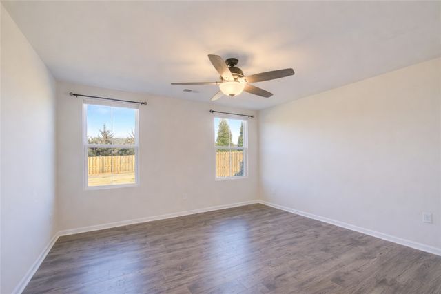 618 Maplestead Farms Court, Greenville, SC 29617