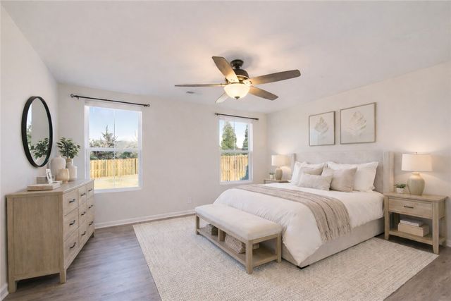 618 Maplestead Farms Court, Greenville, SC 29617