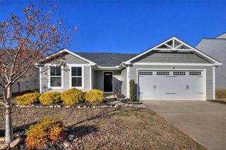 618 Maplestead Farms Court, Greenville, SC 29617