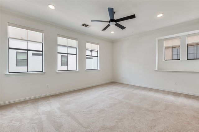 5804 Hudson Street B, Dallas, TX 75206