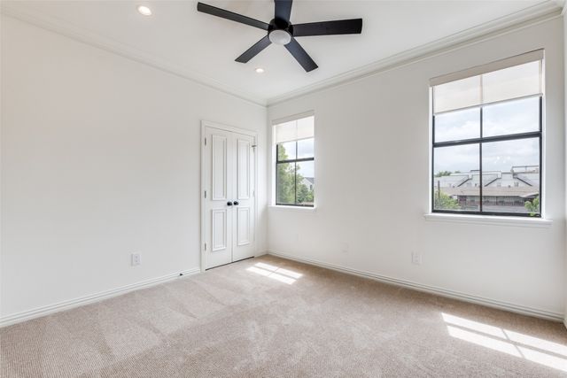 5804 Hudson Street B, Dallas, TX 75206