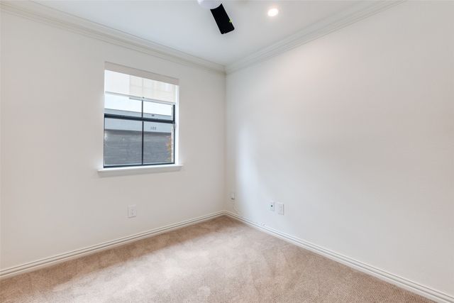5804 Hudson Street B, Dallas, TX 75206