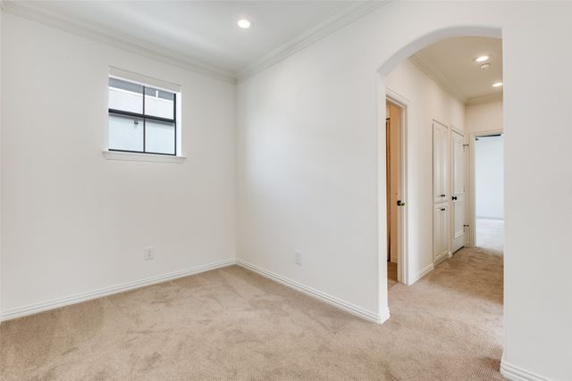 5804 Hudson Street B, Dallas, TX 75206
