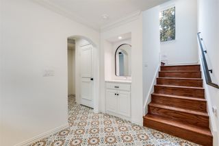 5804 Hudson Street B, Dallas, TX 75206