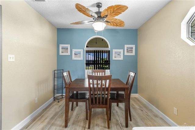 2203 Blue Jay Street, Palmview, TX 78572