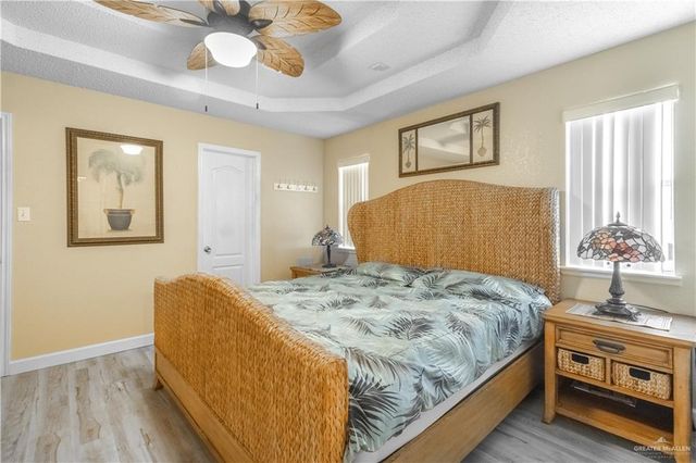 2203 Blue Jay Street, Palmview, TX 78572