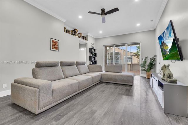 14325 NW 14th Court, Pembroke Pines, FL 33028