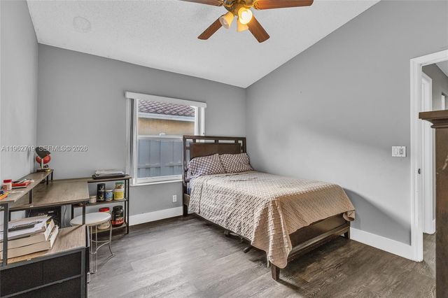 14325 NW 14th Court, Pembroke Pines, FL 33028