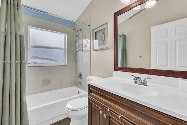 14325 NW 14th Court, Pembroke Pines, FL 33028