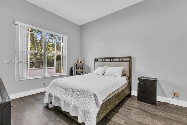 14325 NW 14th Court, Pembroke Pines, FL 33028