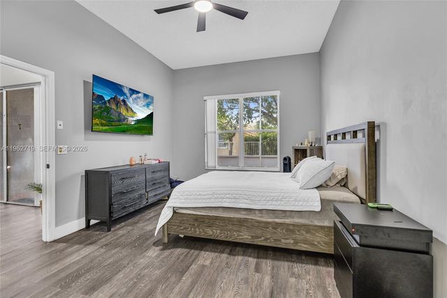 14325 NW 14th Court, Pembroke Pines, FL 33028