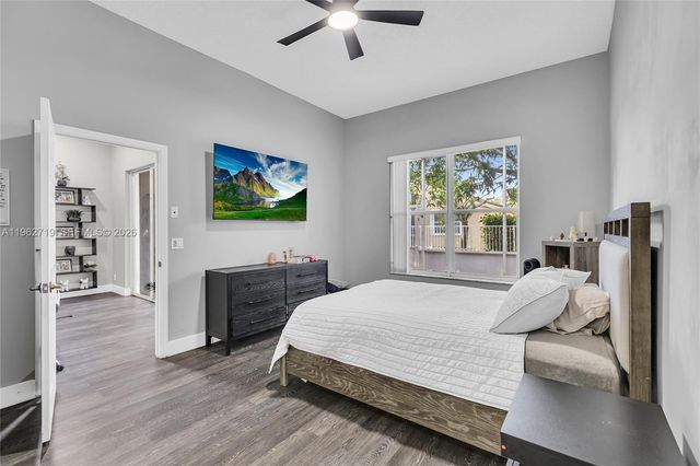 14325 NW 14th Court, Pembroke Pines, FL 33028