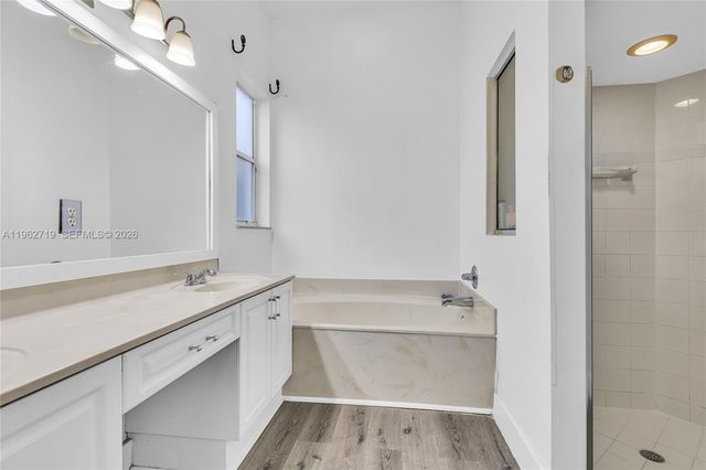 14325 NW 14th Court, Pembroke Pines, FL 33028