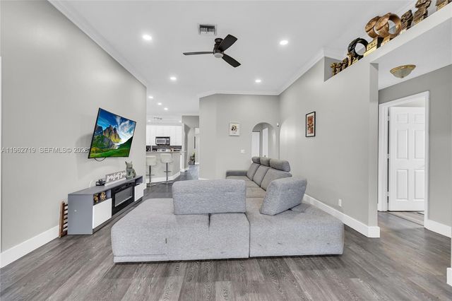 14325 NW 14th Court, Pembroke Pines, FL 33028