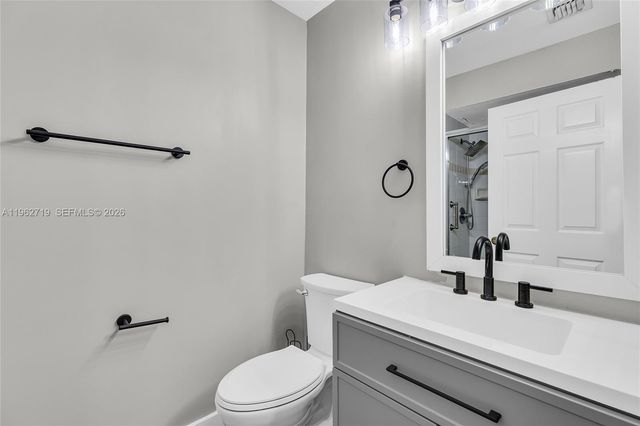 14325 NW 14th Court, Pembroke Pines, FL 33028