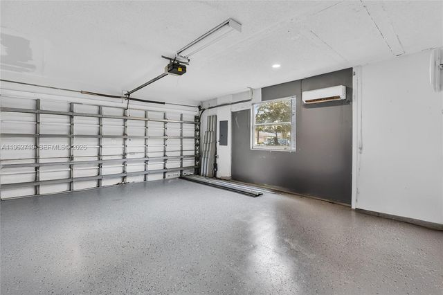 14325 NW 14th Court, Pembroke Pines, FL 33028