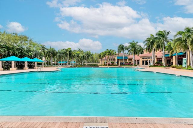 14325 NW 14th Court, Pembroke Pines, FL 33028