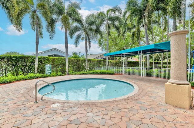 14325 NW 14th Court, Pembroke Pines, FL 33028