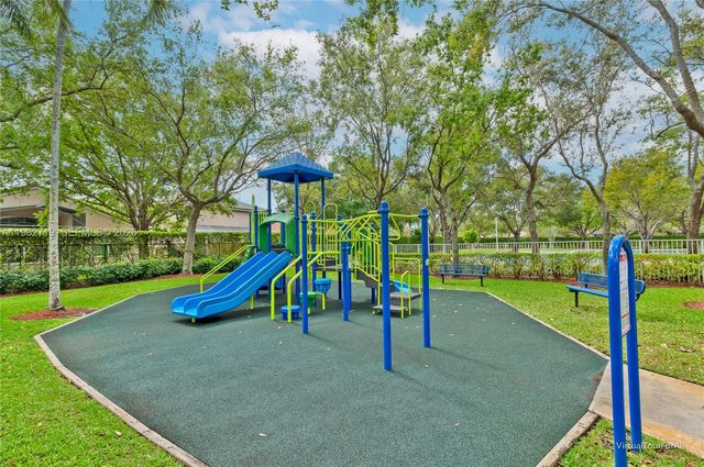 14325 NW 14th Court, Pembroke Pines, FL 33028
