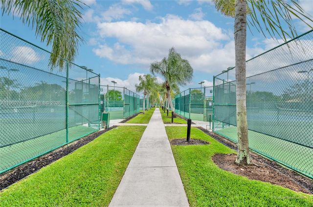 14325 NW 14th Court, Pembroke Pines, FL 33028