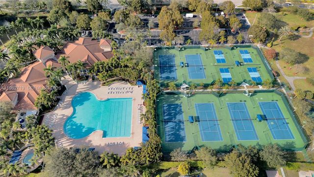 14325 NW 14th Court, Pembroke Pines, FL 33028